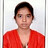 madhubala_nandhyala1