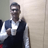 Mahesh_Kshirsagar Mahesh_Kshirsagar