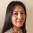 Makiko_Tsuda