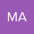 malak_s