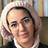 manal_el_maalem