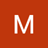 Manikant_Abishek
