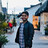 Manish_Kukreja