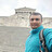 manjesh_kumar