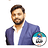 Manoj_Batra Manoj_Batra