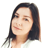 Mara_Pitiga