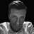Marcin_Grzelak Marcin_Grzelak
