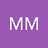 Marcos_Morais