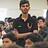 MARI_SANKAR