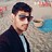 Masood_Sohail
