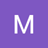 Matthijs_Geleedst