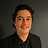 Maxime_LAUGIER