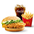 McDonalds