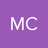 mcotofan