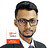 MdFuadHasan
