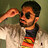 Meezan_Murshid