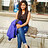 MEGHA_BACHAR