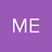 mel.anderegg