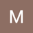 Melvin_Abraham