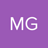 MGP