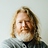 Michael_McCormack