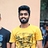 Midhun_Pc