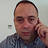 Mihail_Dinu