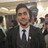 Mihir_Mehta