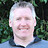 Mike_Palmer