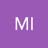 minami