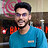 Mir.Jasimuddin