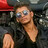 Mirza_Hussain