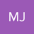 mj_mj