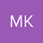 mka