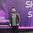 Mohamed_Abdelwahab