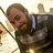Mohamed_E.Saad Mohamed_E.Saad