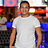 Mohammad_Raafat