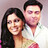 Mohan_Vasan