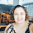 Monica_Costa_RPA