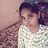Monisha_P