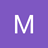 Mourad_El_Khamkhoumi