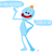 Mr_Meeseeks Mr_Meeseeks
