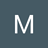 msangha80