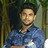 muhamed_fasil muhamed_fasil