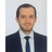 Muhammed_Ahmet_ALKAN