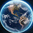 Muhammet_Ozkan
