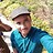 mukesh_behera
