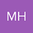 Muralidharan_Hemanth_Kuma