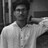 Muralikrishna_Surve