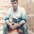 mvpmurali